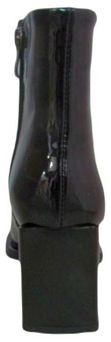 Primo Passo - 4