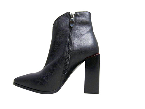 Primo Passo-Mimi Farinni - 3