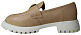 Spagna - 3