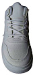Torsion Field (K) - 2