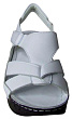 SANDWAY - 2
