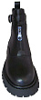 Primo Passo - 2