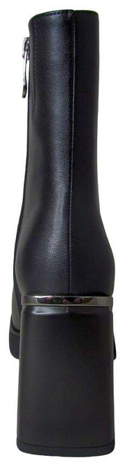 Primo Passo - 4