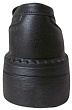 Lifexpert - 4
