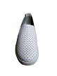 Lifexpert - 2