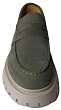 Spagna - 2
