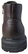 Tofa(K) - 4