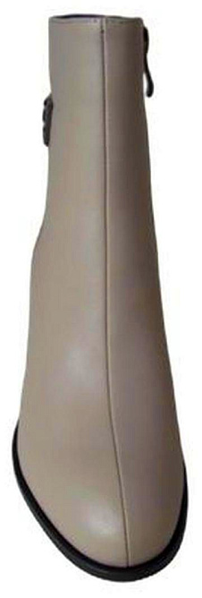 Covani - 2