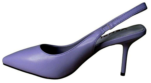 Vensi - 3