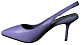 Vensi - 3