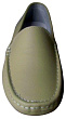 Tofa(K) - 2
