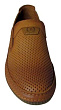 Rooman - 2
